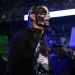 Profile Picture of fernando barranco (@fbarranco60) on Instagram