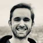 Profile Picture of Daniel Schwab (@thedanielschwab) on Instagram