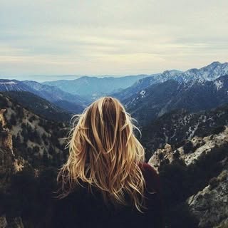 Profile Picture of Vannesa Lara (@vannesalara) on Instagram