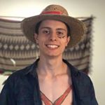 Profile Picture of El hortelano (@marctopa17) on Instagram