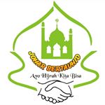 Profile Picture of johar_bertauhid (@johar_bertauhid) on Instagram