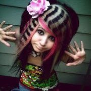 Profile Picture of Mayte Ayala (@mayte.ayala.666) on Myspace