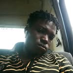 Profile Picture of Gentle James (@gentle.james.812825) on Facebook