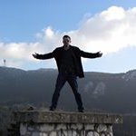 Profile Picture of Jake Lyons (@jake_lyons) on Instagram