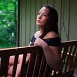 Profile Picture of sassacole (@sassacole) on Instagram