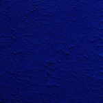 Profile Picture of Stan Liu (@liuxd111) on Instagram