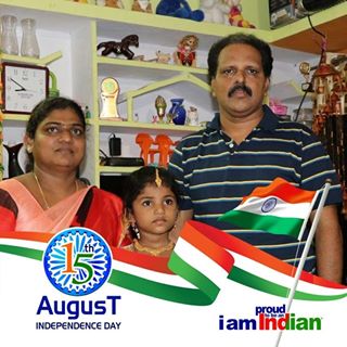 Profile Picture of Robert Choutapalli (@robert.choutapalli) on Facebook