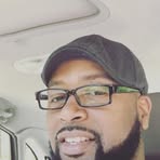 Profile Picture of Thomas McCargo (@thomas.mccargo) on Facebook