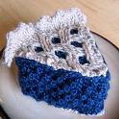 Profile Picture of Chris Bambrick (@Bambo_stick) on Twitter