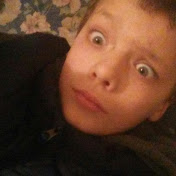 Profile Picture of David Henson (@davidhenson7652) on Youtube