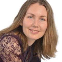 Profile Picture of Amanda Buckle (@amandabuckle8) on Twitter