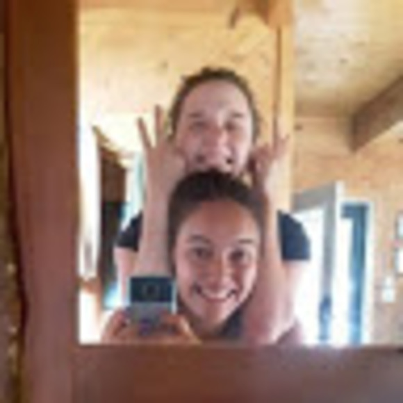 Profile Picture of Ava Lamerson (@avalamerson) on Poshmark