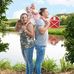 Profile Picture of Daniel Kraemer (@daniel.kraemer.35380) on Facebook