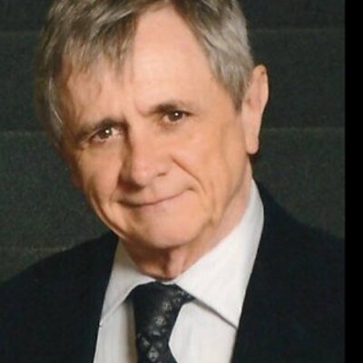 Profile Picture of Dave Almond (@Dalmond13) on Twitter