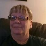 Profile Picture of Christal Baker (@bakerchristal) on Instagram