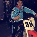 Profile Picture of Tony Salvaggio (@salvaggiotony) on Instagram