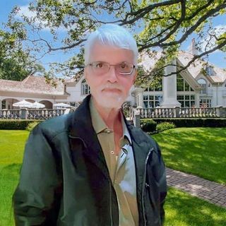 Profile Picture of Alejandro Thourey Amparan (@thoureyamparan) on Instagram