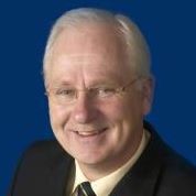 Profile Picture of Thomas Jesse (@thomas.jesse.5817) on Facebook