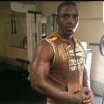 Profile Picture of Brian Cliff (@briancliff3) on Instagram