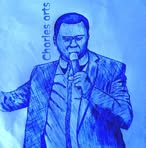 Profile Picture of Paul Charles (@oluwapamilerin.olaoluwa.10) on Facebook