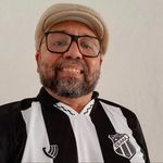 Profile Picture of Joelcio Alves (@joelcioalves) on Instagram