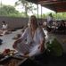 Profile Picture of AnneChristine Stenbäcker (@Anne-Christine-Stenbäcker) on Facebook
