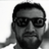 Profile Picture of David Leb (@DavidaLeb) on Flickr