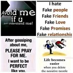 Profile Picture of April Bebe (@april.bebe.680083) on Facebook