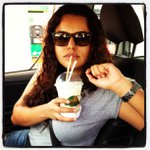 Profile Picture of Berkowitz William (@melendrater) on Instagram