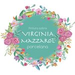 Profile Picture of Virginia Mazzarol (@vmazzarol) on Instagram