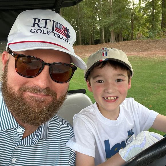 Profile Picture of Kevin Knight (@kevinknight908) on Poshmark