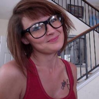 Profile Picture of Janis Fowler (@janisf) on Twitter