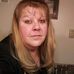 Profile Picture of Lori Cross Harkleroad (@loribeth1964) on Facebook