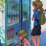 Profile Picture of Thomas Hourn (@tommy_hourn) on Instagram