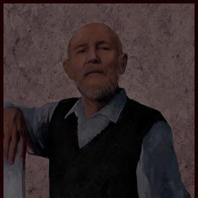 Profile Picture of Marvin Casey Artist (@MarvinCasey) on Twitter