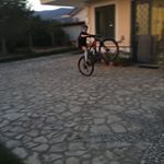 Profile Picture of Christian Quinto (@not_quinto_08) on Instagram