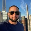 Profile Picture of davidfurones (@davidfurones) on Tiktok
