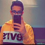 Profile Picture of Jason Reinhard (@jason_rnh13579) on Instagram