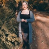 Profile Picture of Sarah Schreiber (@@lilith7699) on Tiktok