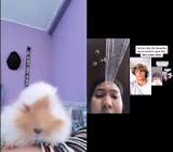 Profile Photo of   Claudia Cisternas... (@_claudiacisternas_) on Tiktok