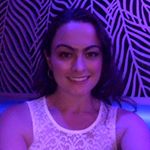Profile Picture of Mandy McDade (@mcdade.mandy) on Instagram