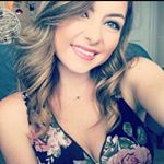 Profile Picture of Kelsey Lee (@kelsey_loo20) on Instagram