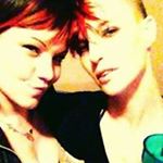 Profile Picture of Candy Dennis (@no_ones_grl) on Instagram