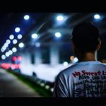 Profile Picture of Ian Ling (@ianling.penangphotographer) on Instagram