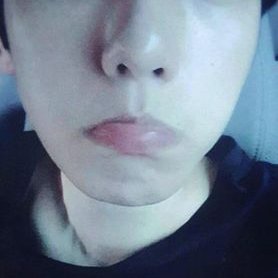 Profile Picture of RAK (@kim44523602) on Twitter