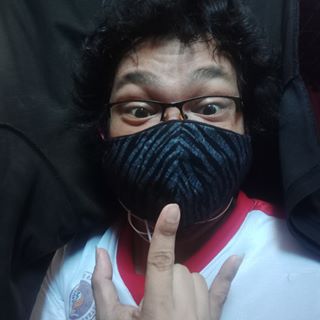 Profile Picture of Darren Espina (@darren.espina.79) on Facebook
