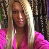 Profile Picture of Jessica Tretter (@jessica-tretter) on Quora