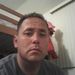 Profile Picture of Gordon Cloud (@cloud2001) on Pinterest