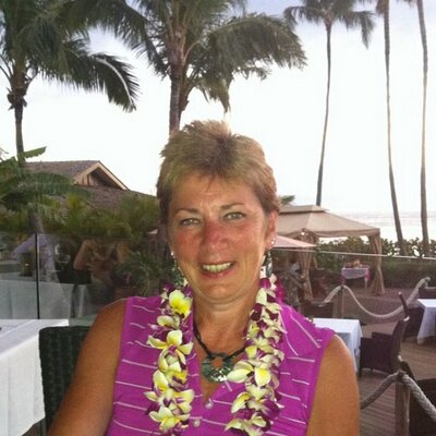 Profile Picture of Kim McPartland (@Kim_McP926) on Twitter