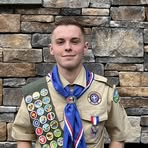 Profile Picture of Joshua Reade (@joshua.reade.3344) on Facebook